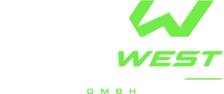 Nord West Automotive GmbH – Logo