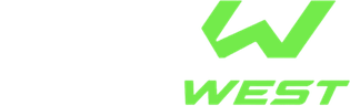 Nord West Automotive – Logo
